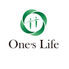 One's Life